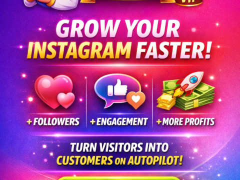 GramGenies Premium Review